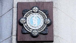 Woman (50s) dies after getting into difficulty swimming off Donegal coast Woman (50s) dies after getting into difficulty swimming off Donegal coast