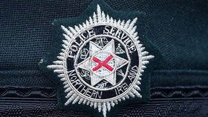 One killed in arson attack on car in Co Tyrone One killed in arson attack on car in Co Tyrone