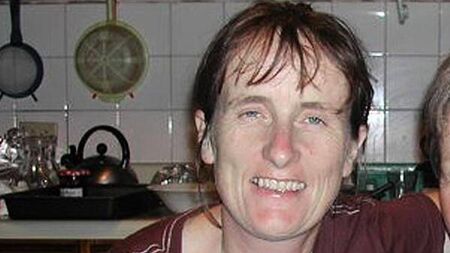 Irish woman among nine kidnapped from orphanage in Haiti