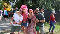 In Photos: All Together Now rocked in Waterford