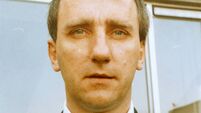Tributes paid in Waterford to Pat Fitzgerald as funeral details announced