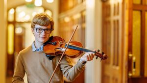 SETU to participate in this year's Fleadh