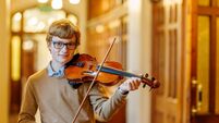 SETU to participate in this year's Fleadh