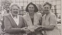 From the Archive: Are you among these photos from Waterford's past?