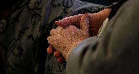 Ireland needs to prepare for public spending rise as population ages – watchdog