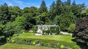 Waterford Property: Charming country home on market in Lismore Waterford Property: Charming country home on market in Lismore