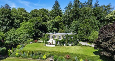Waterford Property: Charming country home on market in Lismore