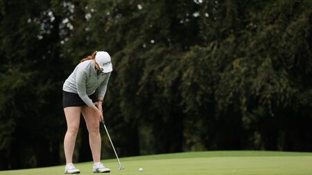 Tramore to host inaugural South-East golfer of the year