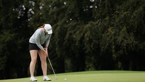 Tramore to host inaugural South-East golfer of the year