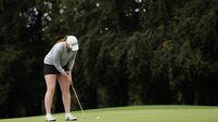 Tramore to host inaugural South-East golfer of the year