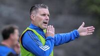 “I don’t think it’s fair on teams” - Jamie O'Meara