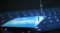 Man who allowed his Revolut account to be used in phishing scam was 'foolish' and 'naïve'
