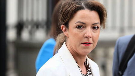 Appeal lodged over High Court ruling that A5 scheme cannot proceed