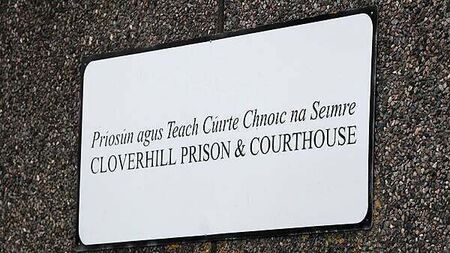 Man (35) jailed for unprovoked assault on woman jogging in Dublin