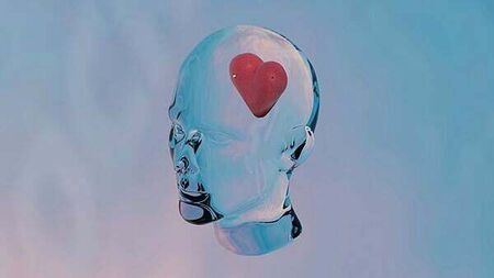 Research suggests 370,000 adults in Ireland have pursued romance with AI chatbot