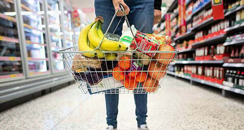 No evidence of price gouging in supermarkets - watchdog