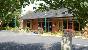 Waterford Cheshire 'non-compliant' in risk management after latest HIQA inspection