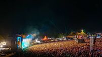 All Together Now announce dates for 2026 festival with closing date to register for loyalty scheme imminent