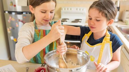 Local Notes: Cooking camp, community centre AGM, soccer and GAA news and more