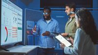 SETU seeks world’s best for Global Talent Ireland initiative