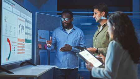 SETU seeks world’s best for Global Talent Ireland initiative