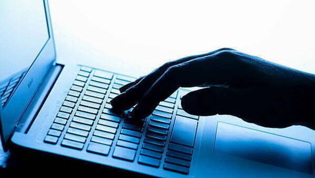 13% of Irish men attempted romantic relationship with AI in last 12 months - survey