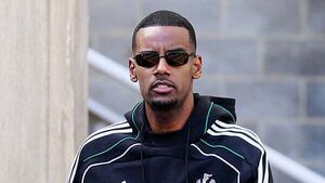 Liverpool boss Arne Slot refuses to be drawn on Alexander Isak speculation