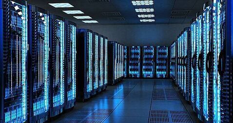 Data centre operator successfully challenges decision to refuse it planning permission for two new centres
