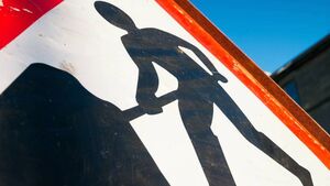 Lane closures on Waterford City streets imminent for road works
