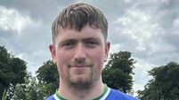 Funeral details announced for Waterford cyclist who died in France