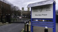 Fr Liam Power: Community Service - an effective alternative to a custodial sentence 