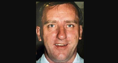 'A champion of the underdog' - Waterford's Pat Fitzgerald laid to rest