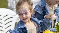 Waterford family resource centre announce exciting fun day this month
