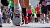 Dates announced for the Solas Cancer Support Centre’s Run and Walk for Life in Waterford