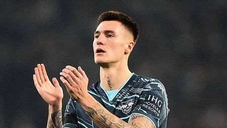 Man United sign Benjamin Sesko from RB Leipzig in deal worth up to €85m