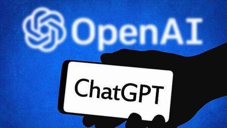 AI romance figures point to 'real and growing' loneliness crisis, mental health charity says