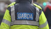 Man (40s) fatally injured in Waterford City traffic accident