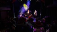 What's On in Waterford: Live music, art exhibitions and more