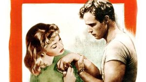 Stagemad celebrate 20th anniversary with new production 