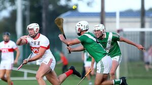 Dillon dominates as De La Salle get back to winning ways