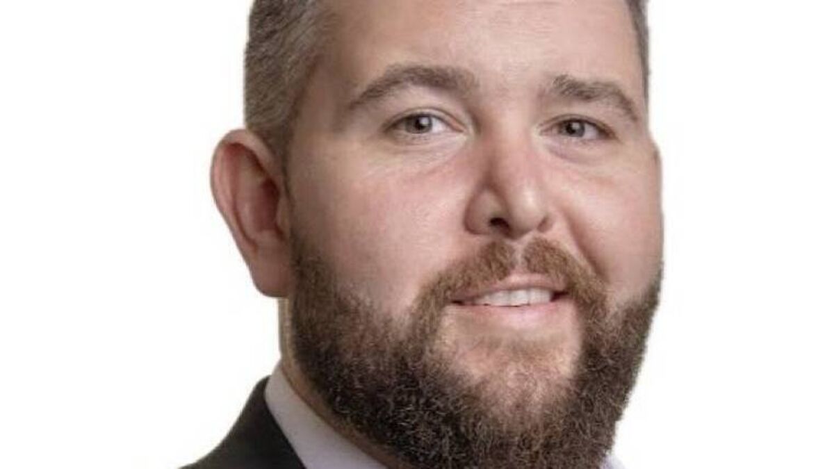 Waterford TD's meetings to be rearranged as daughter undergoes surgery