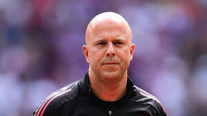 Arne Slot: Liverpool need a little adjustment defensively for Bournemouth clash