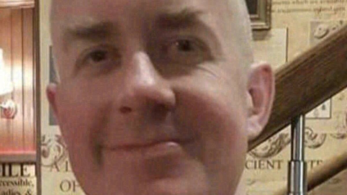 Remains of Waterford man found in Co Tipperary to be cremated