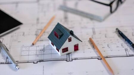 Social housing project approved for Gaeltacht village in Waterford