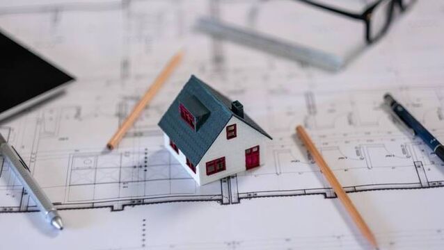 <p>The development in Old Parish was approved at the July sitting of Dungarvan-Lismore District Council. Stock Image. </p>