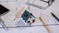 Social housing project approved for Gaeltacht village in Waterford