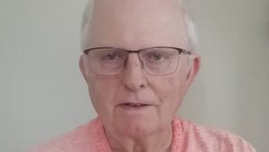 Waterford artist to present local exhibition Waterford artist to present local exhibition