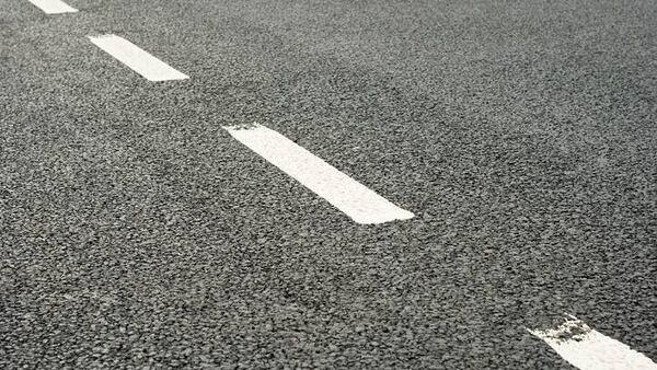 'We all pay our road tax,' Councillor says West Waterford roads are being left behind 