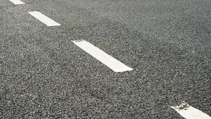 'We all pay our road tax,' Councillor says West Waterford roads are being left behind 'We all pay our road tax,' Councillor says West Waterford roads are being left behind