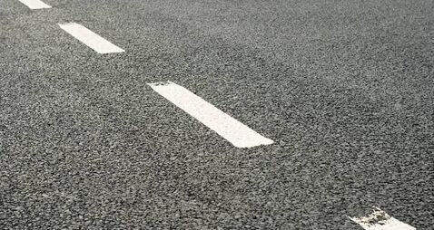 'We all pay our road tax,' Councillor says West Waterford roads are being left behind 